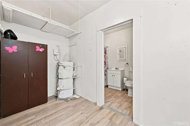 9645 Lee, Upper Lake, California 95485