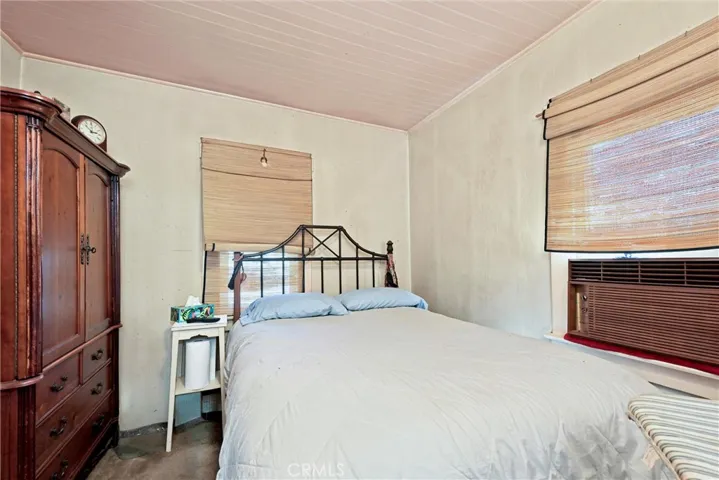 9645 Lee, Upper Lake, California 95485