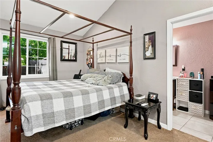 9645 Lee, Upper Lake, California 95485