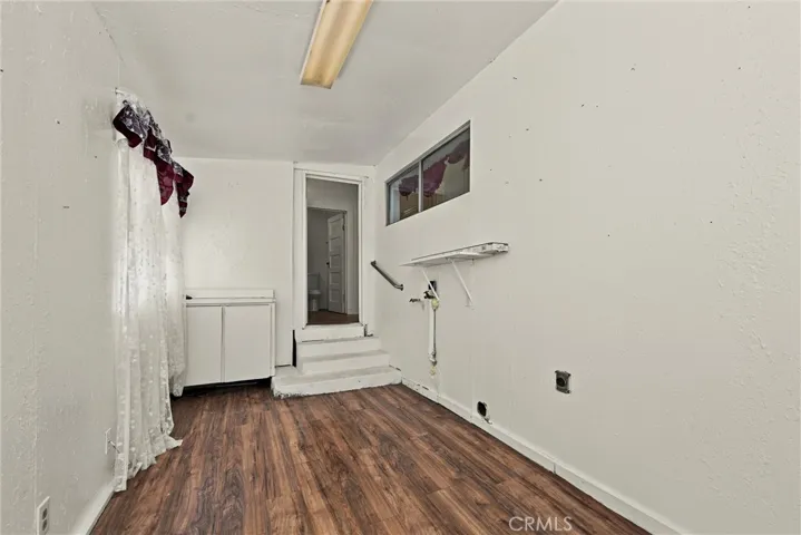 9645 Lee, Upper Lake, California 95485