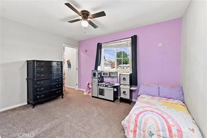 9645 Lee, Upper Lake, California 95485