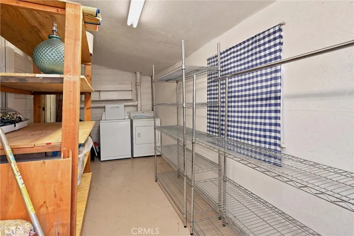 9645 Lee, Upper Lake, California 95485