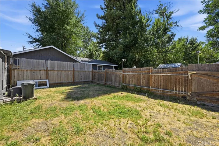 9645 Lee, Upper Lake, California 95485
