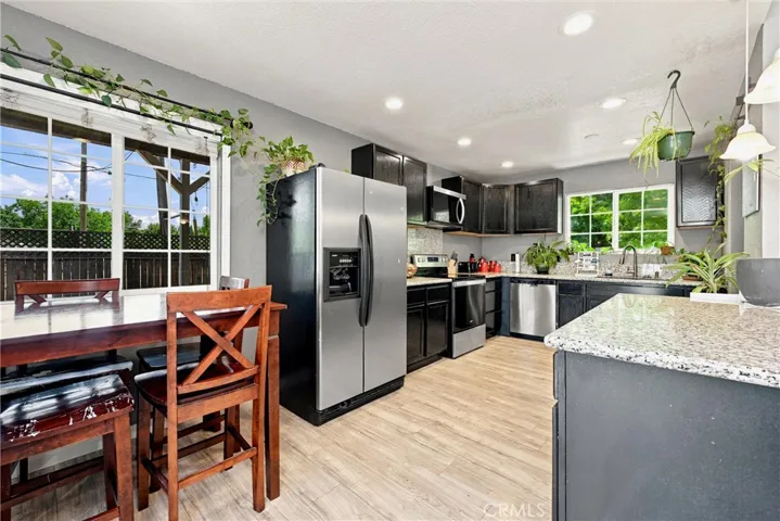 9645 Lee, Upper Lake, California 95485