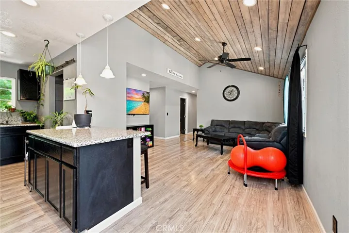 9645 Lee, Upper Lake, California 95485