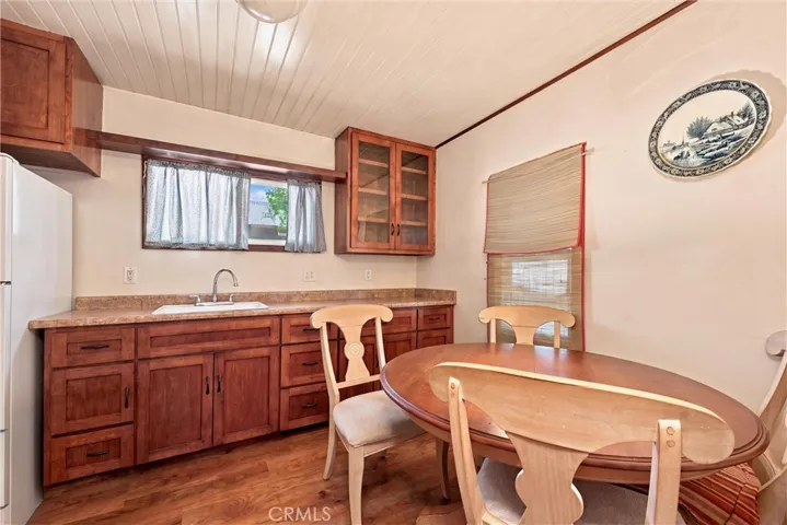 9645 Lee, Upper Lake, California 95485