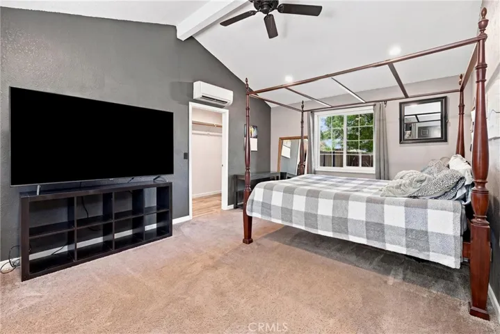 9645 Lee, Upper Lake, California 95485