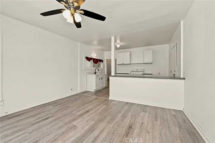 9645 Lee, Upper Lake, California 95485