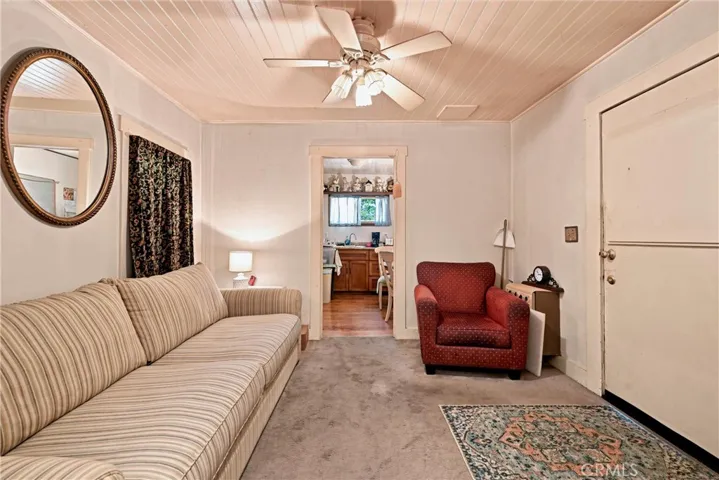 9645 Lee, Upper Lake, California 95485