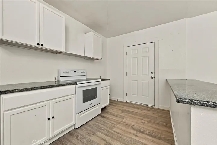 9645 Lee, Upper Lake, California 95485