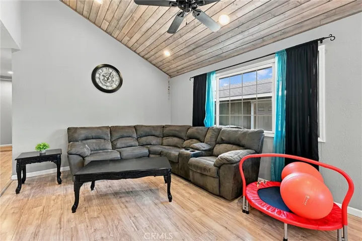 9645 Lee, Upper Lake, California 95485
