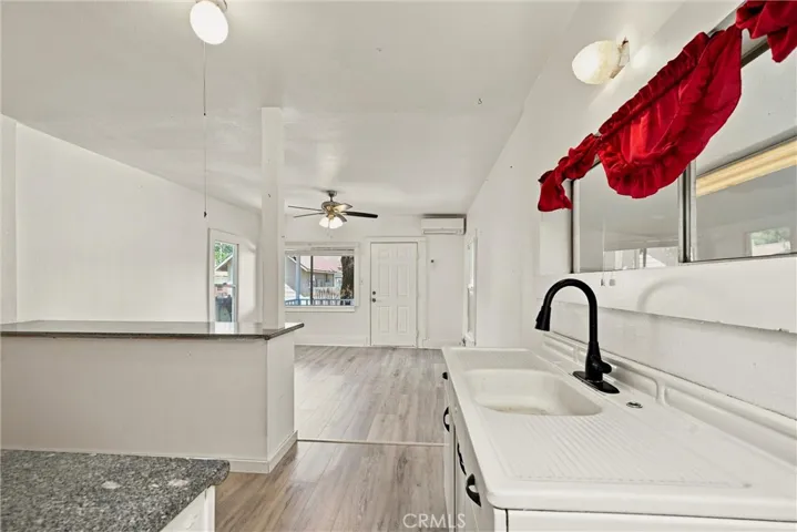 9645 Lee, Upper Lake, California 95485