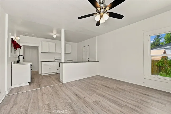 9645 Lee, Upper Lake, California 95485