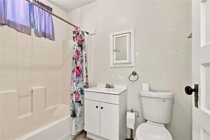 9645 Lee, Upper Lake, California 95485