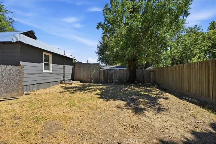 9645 Lee, Upper Lake, California 95485