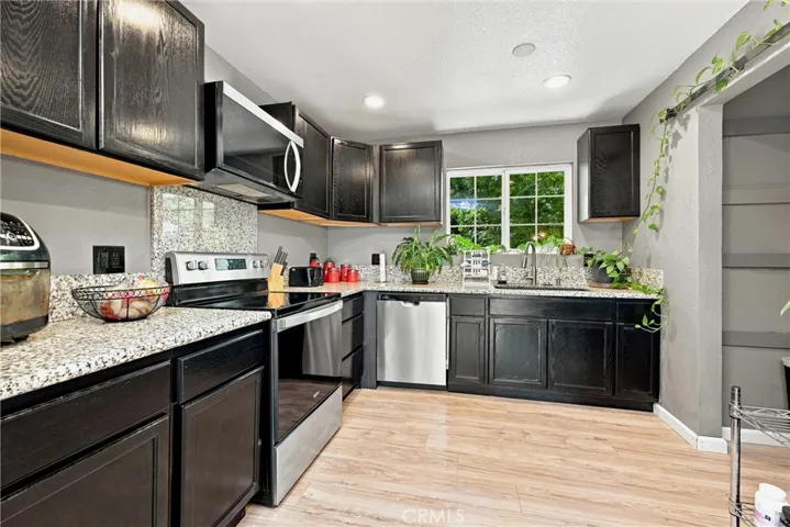 9645 Lee, Upper Lake, California 95485