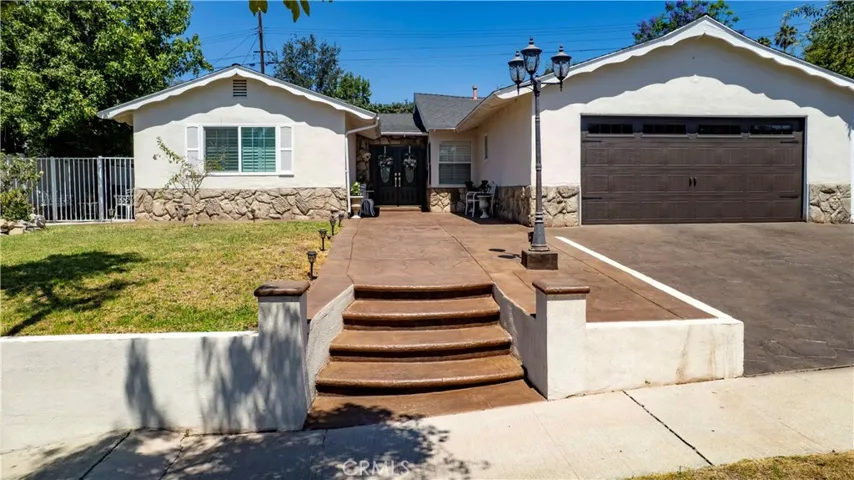 13055 Shenley, Sylmar, California 91342 — photo 5