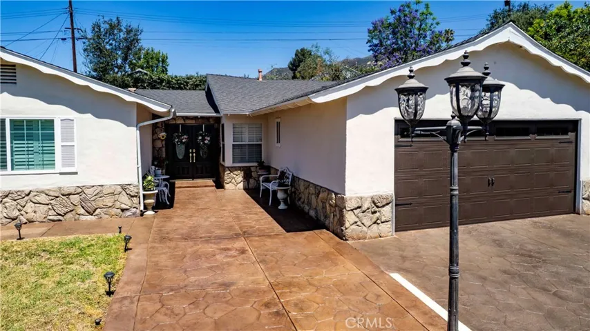 13055 Shenley, Sylmar, California 91342 — photo 4