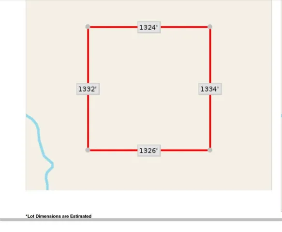 3061012 031 157 Ste/valyermo Road, Valyermo, California 93544