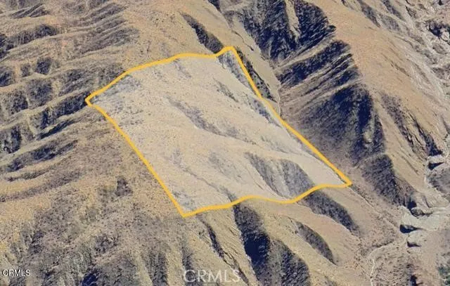 3061012 031 157 Ste/valyermo Road, Valyermo, California 93544