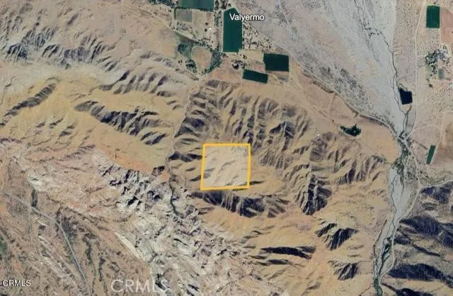3061012 031 157 Ste/valyermo Road, Valyermo, California 93544