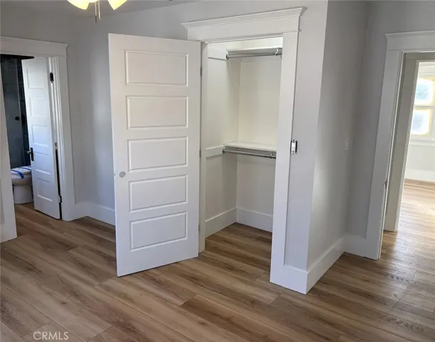 277 N Orange, Orange, California 92866
