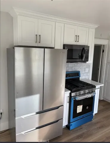 277 N Orange, Orange, California 92866