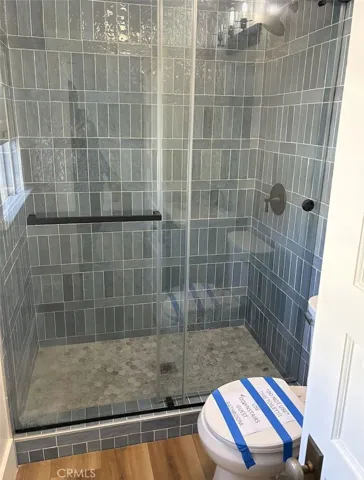 277 N Orange, Orange, California 92866