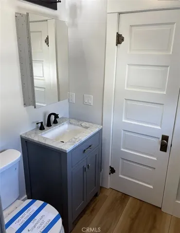 277 N Orange, Orange, California 92866