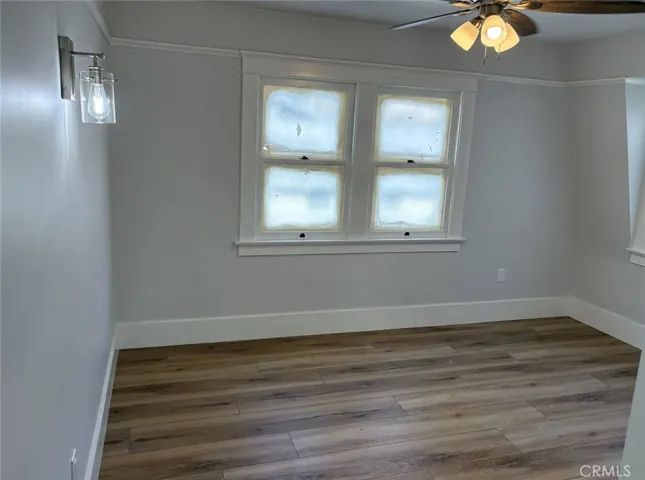 277 N Orange, Orange, California 92866