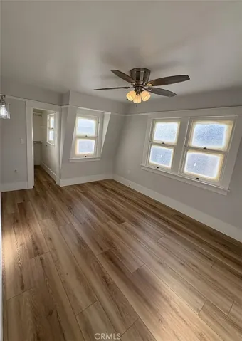 277 N Orange, Orange, California 92866