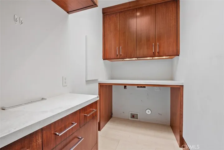 1523 Dolphin, Corona Del Mar, California 92625