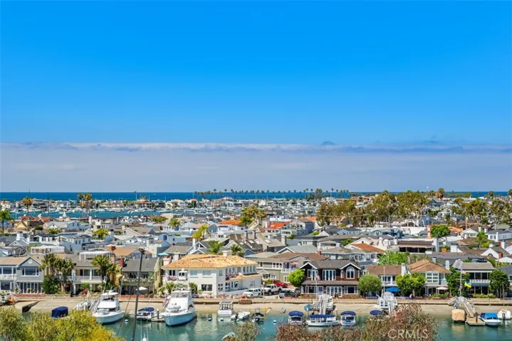 1523 Dolphin, Corona Del Mar, California 92625