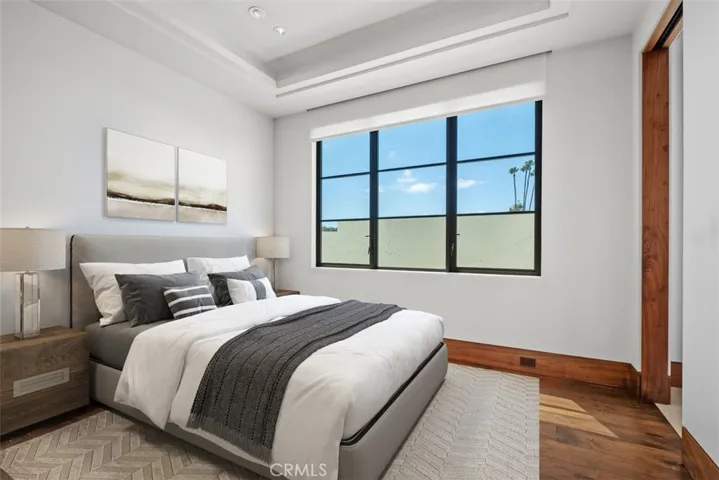Bed room 3