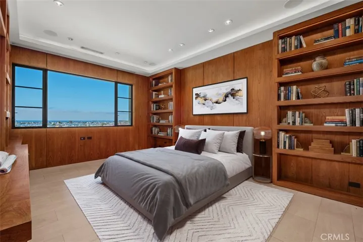 Bed room 2