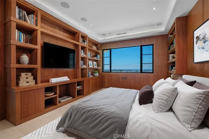 Bed room 2