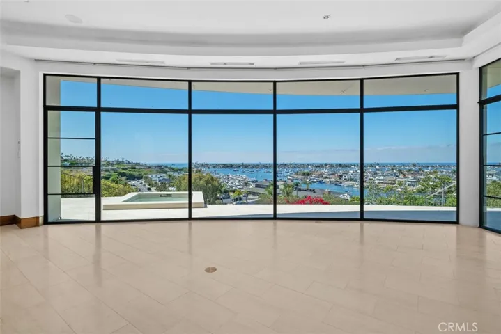 1523 Dolphin, Corona Del Mar, California 92625