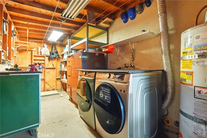 16514 Index, Granada Hills, California 91344