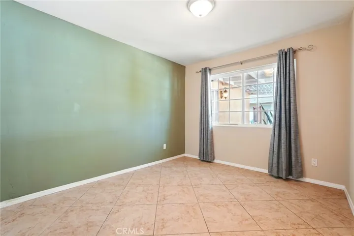 16514 Index, Granada Hills, California 91344