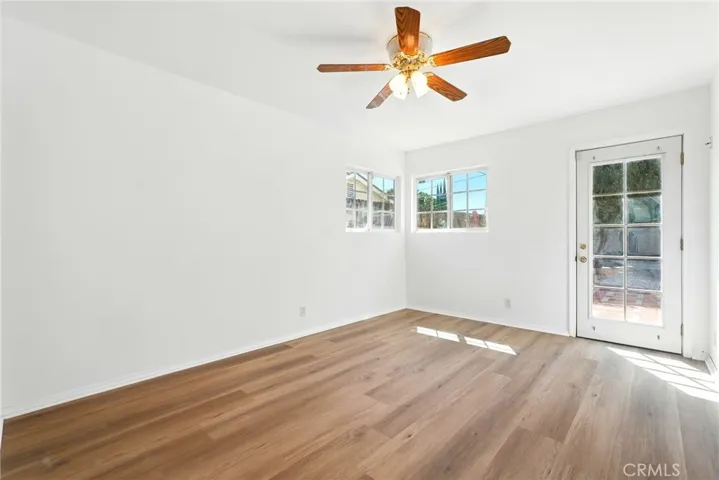 16514 Index, Granada Hills, California 91344