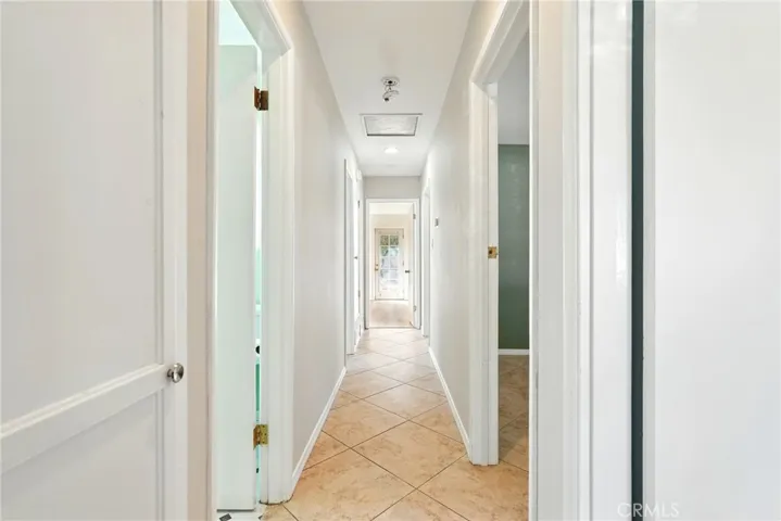 16514 Index, Granada Hills, California 91344