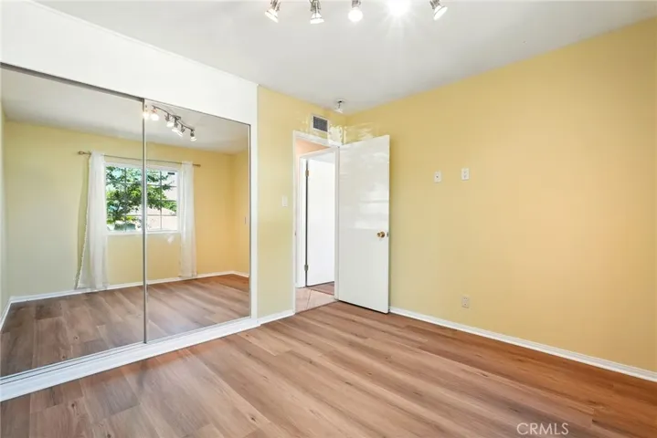 16514 Index, Granada Hills, California 91344