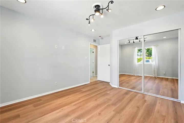 16514 Index, Granada Hills, California 91344