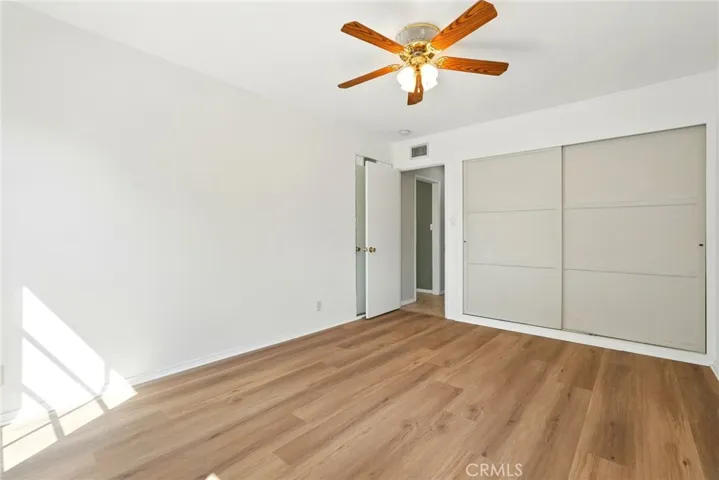 16514 Index, Granada Hills, California 91344