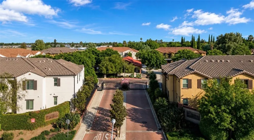 140 Ivy Avenue A4, Patterson, California 95363