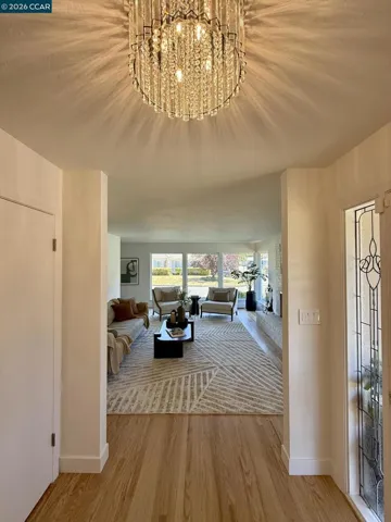 423 Deerfield Dr, Moraga, California 94556