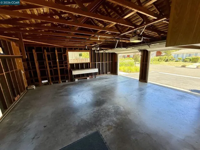 423 Deerfield Dr, Moraga, California 94556