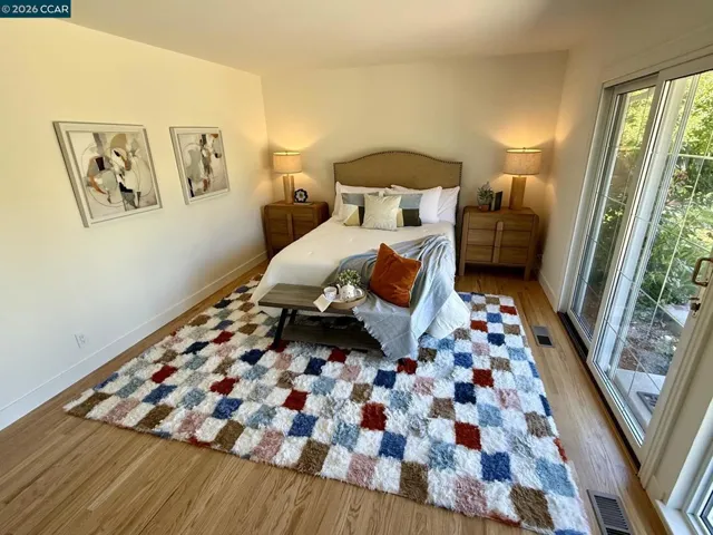 423 Deerfield Dr, Moraga, California 94556