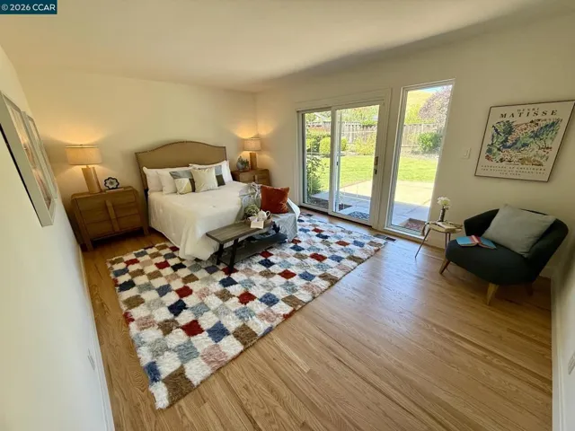 423 Deerfield Dr, Moraga, California 94556
