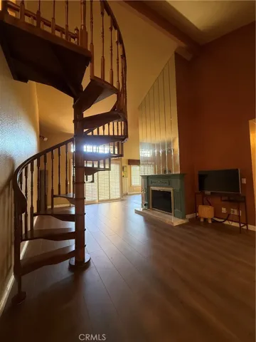 2226 Calle Leon, West Covina, California 91792